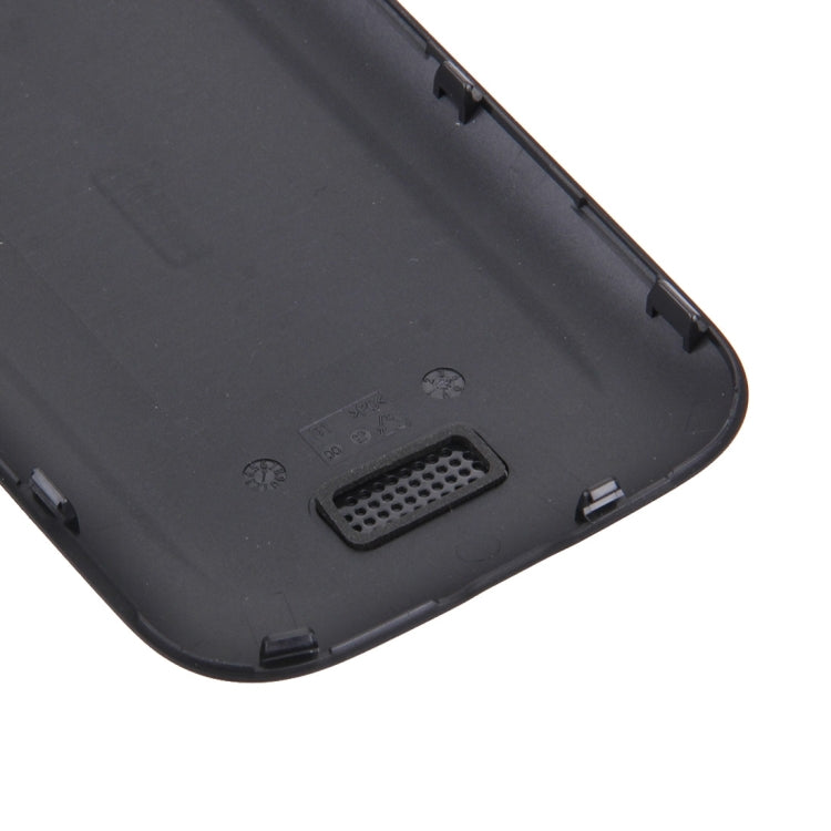 Battery Back Cover for Nokia Lumia 510 My Store