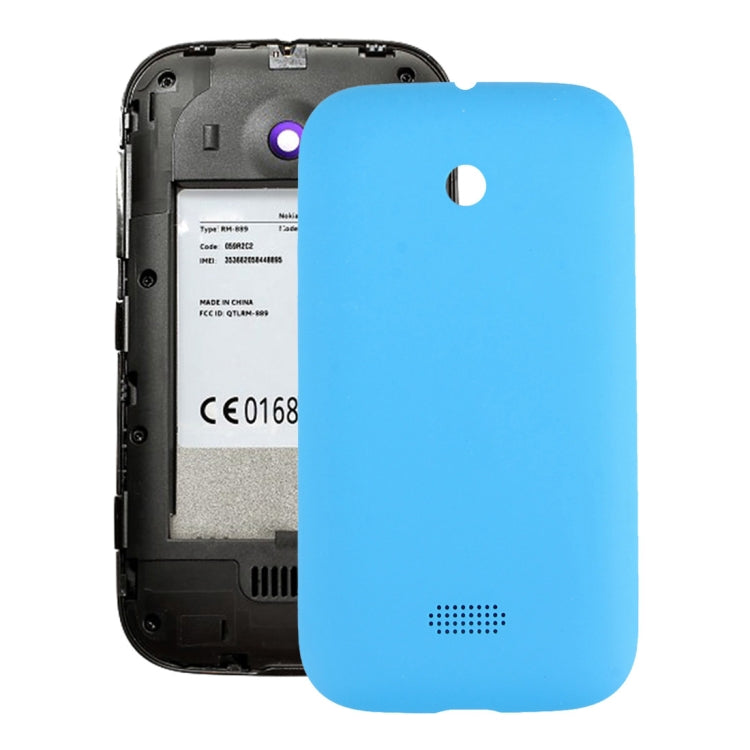 Battery Back Cover for Nokia Lumia 510 My Store