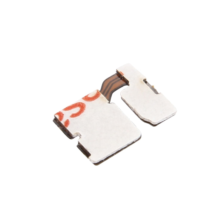 Power Button Flex Cable for Asus ZenFone 2 Laser / ZE550KL My Store