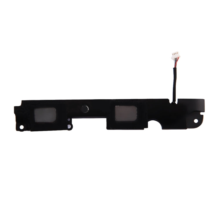 Speaker Ringer Buzzer for Google Nexus 7 (1st Generation) My Store