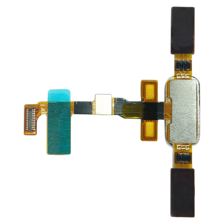 Big Fingerprint Sensor Flex Cable for Nokia 8 / N8 TA-1012 TA-1004 TA-1052 My Store