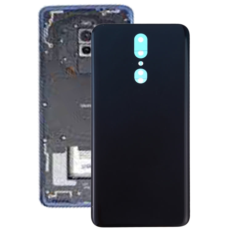 For OPPO A9 / F11 Back Cover