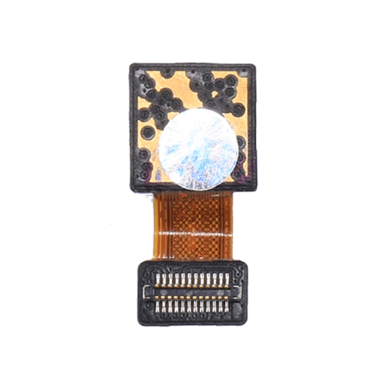 For Huawei Mate 8  Front Facing Camera Module My Store