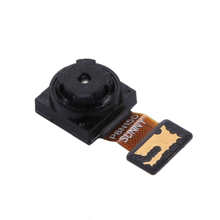 For Huawei Mate 8  Front Facing Camera Module