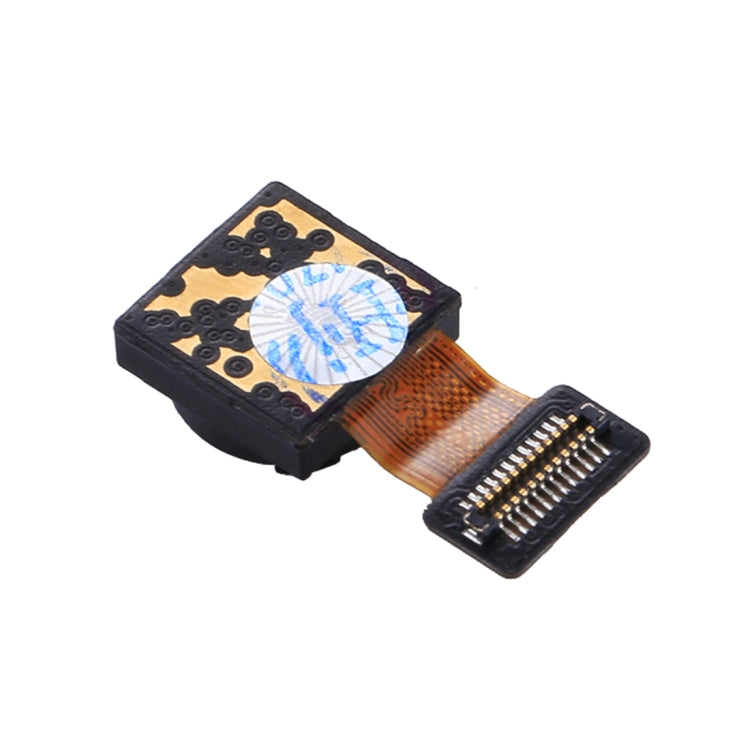 For Huawei Mate 8  Front Facing Camera Module My Store