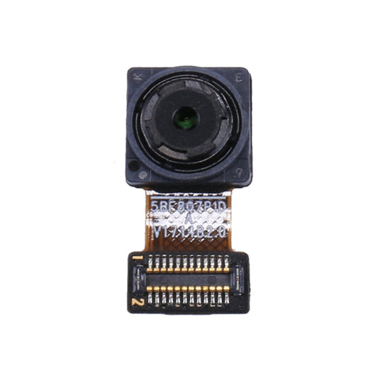 For Huawei Honor 8 Lite / nova Lite  Front Facing Camera Module My Store