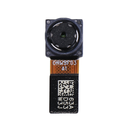 For Huawei Maimang 4  Front Facing Camera Module My Store