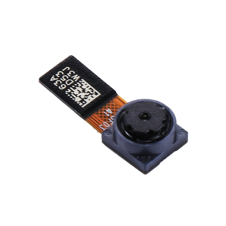 For Huawei Maimang 4  Front Facing Camera Module