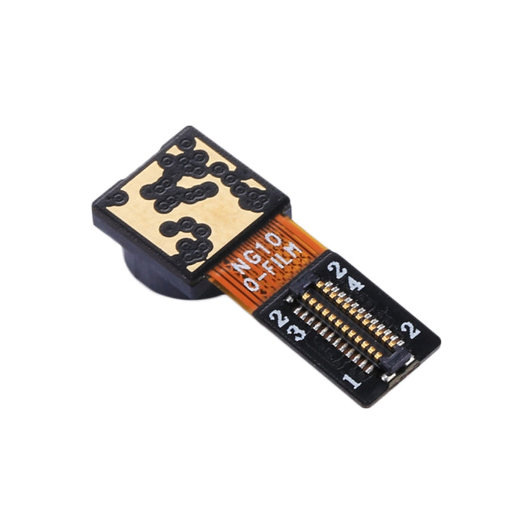 For Huawei Maimang 4  Front Facing Camera Module My Store