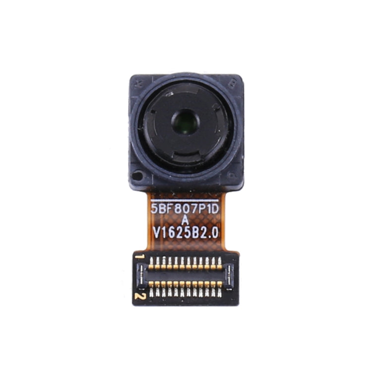 For Huawei Maimang 5  Front Facing Camera Module My Store