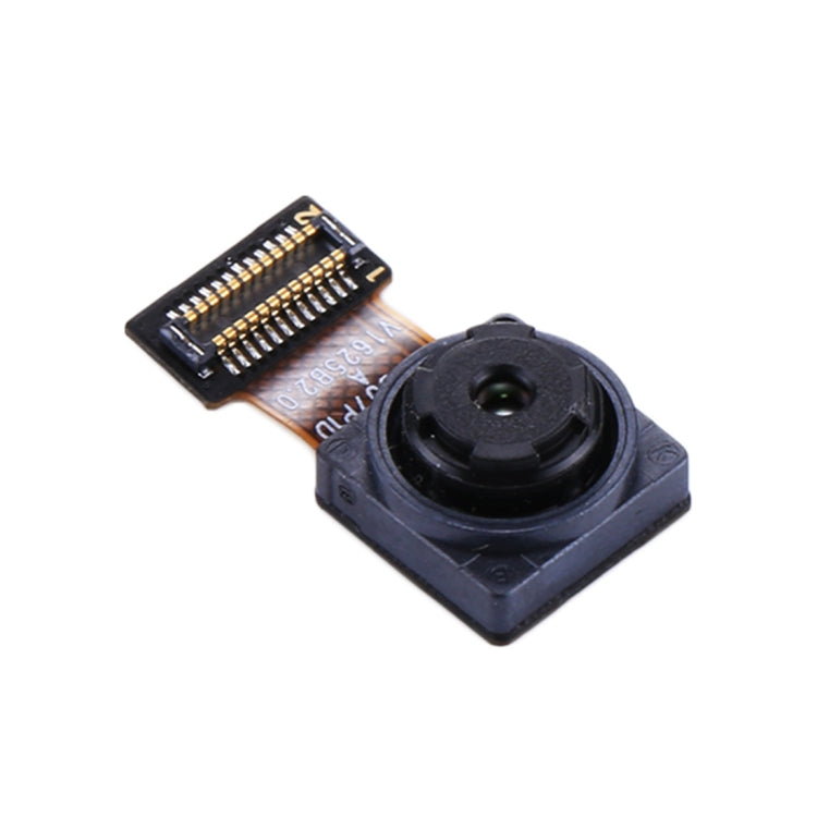 For Huawei Maimang 5  Front Facing Camera Module My Store