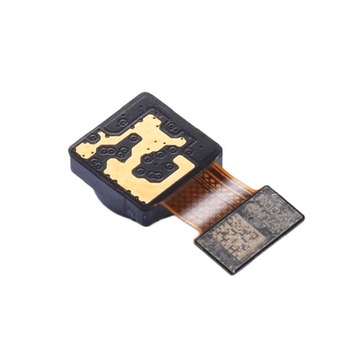 For Huawei Maimang 5  Front Facing Camera Module My Store