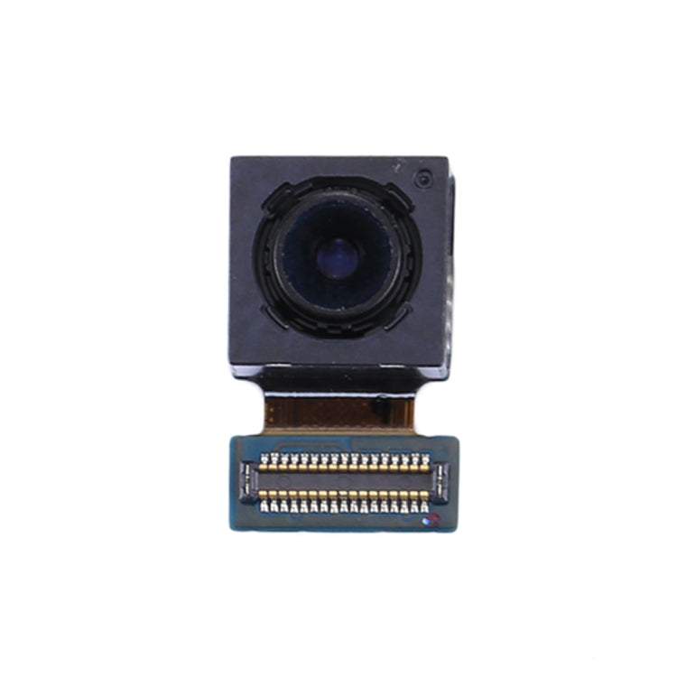 For Huawei Mate 9  Front Facing Camera Module My Store