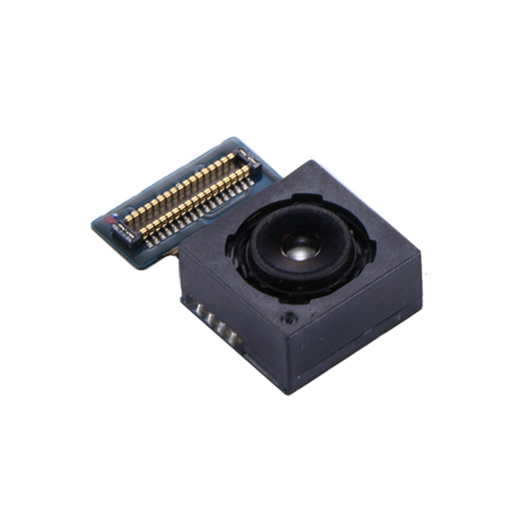 For Huawei Mate 9  Front Facing Camera Module My Store