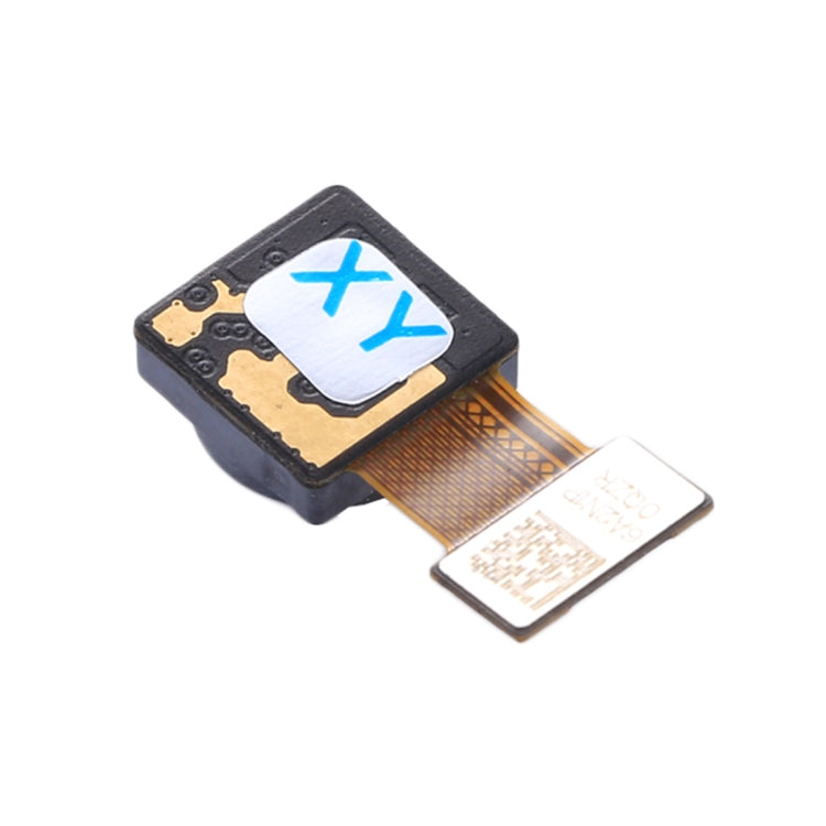 For Huawei nova  Front Facing Camera Module My Store