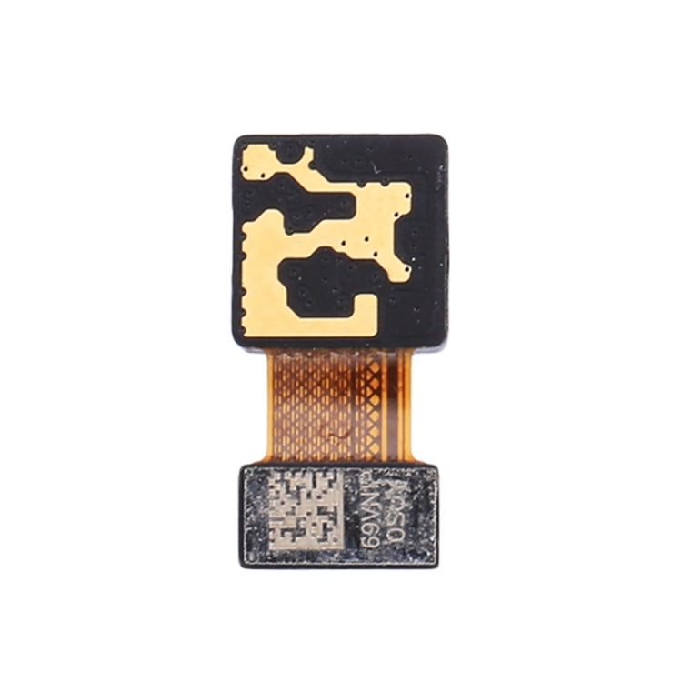 For Huawei Honor 6X  Front Facing Camera Module