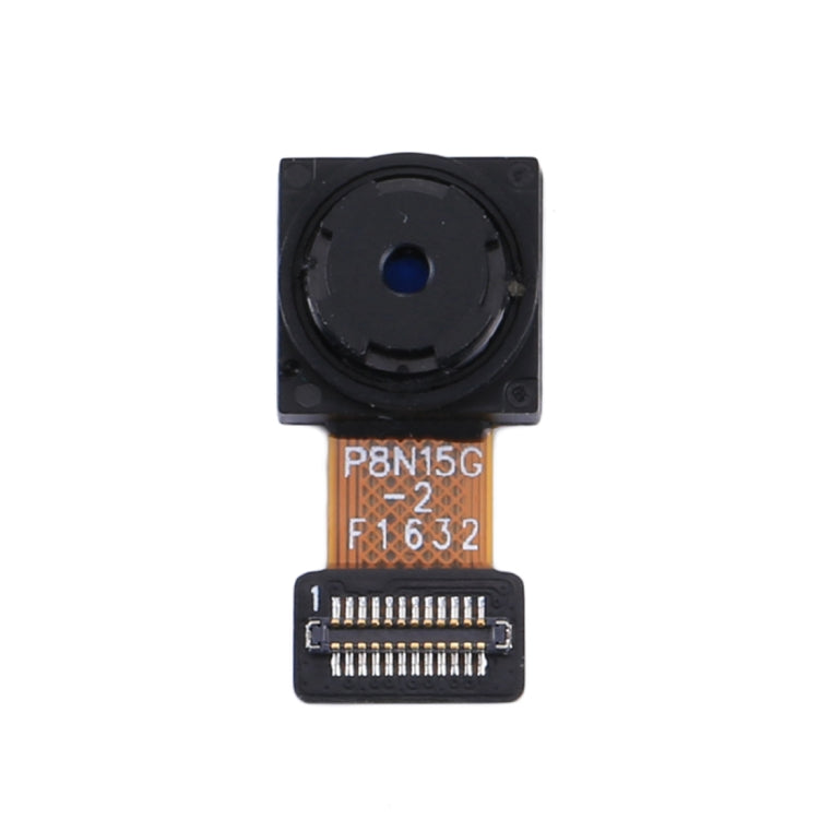 For Huawei Honor 7  Front Facing Camera Module