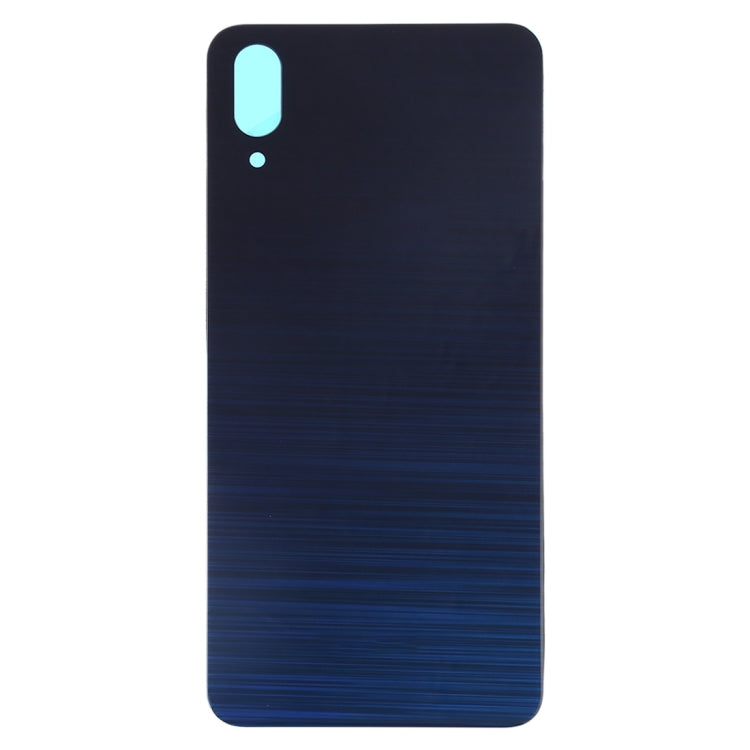 For Vivo X23 Symphony Edition Back Cover My Store