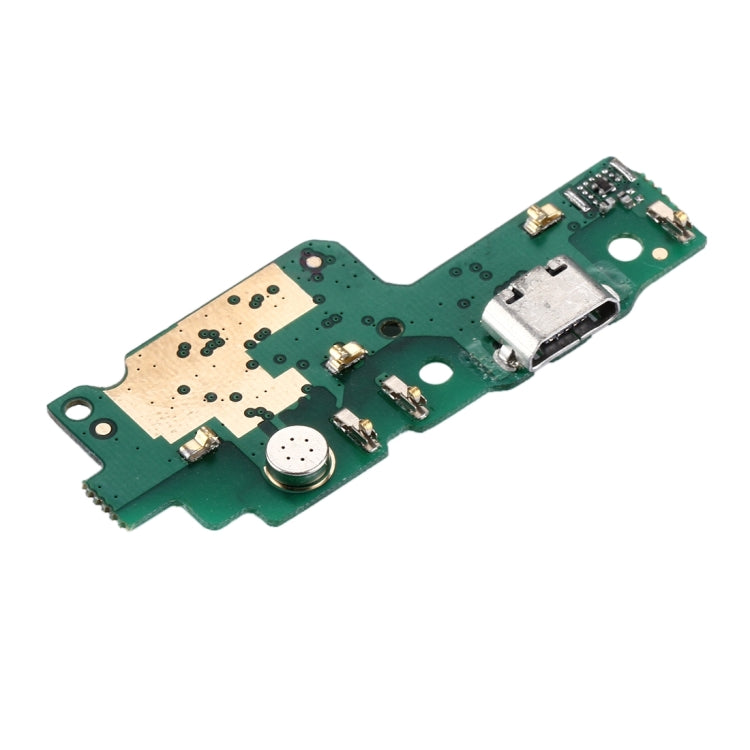 For Huawei Honor 5A / Y6 II Charging Port Board