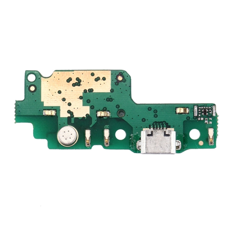 For Huawei Honor 5A / Y6 II Charging Port Board