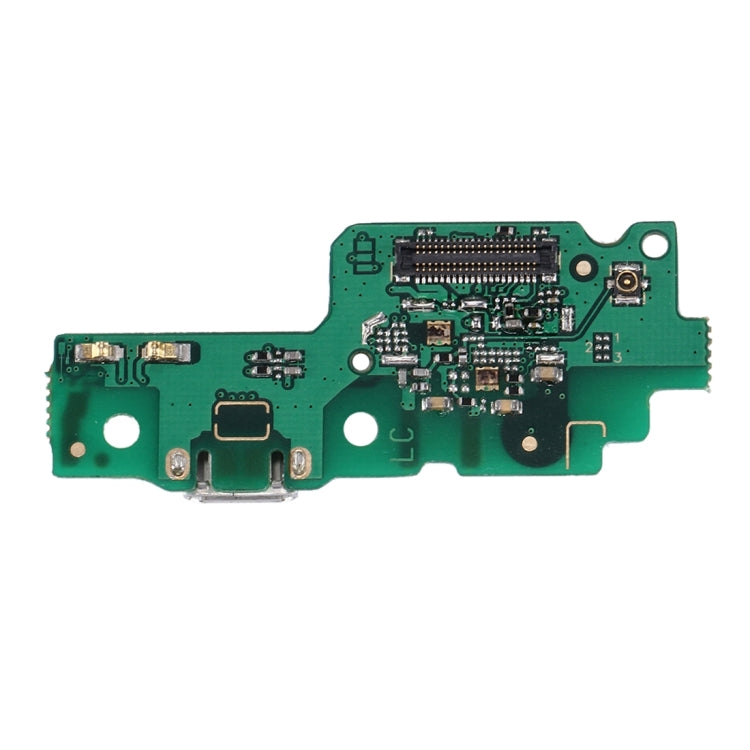 For Huawei Honor 5A / Y6 II Charging Port Board