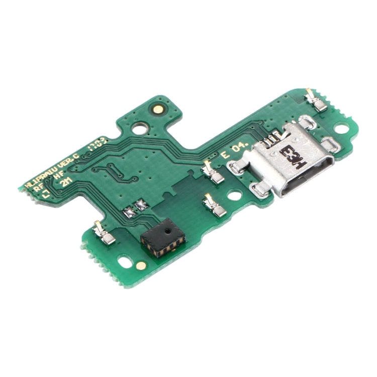 For Huawei Honor 8 Lite Charging Port Board My Store