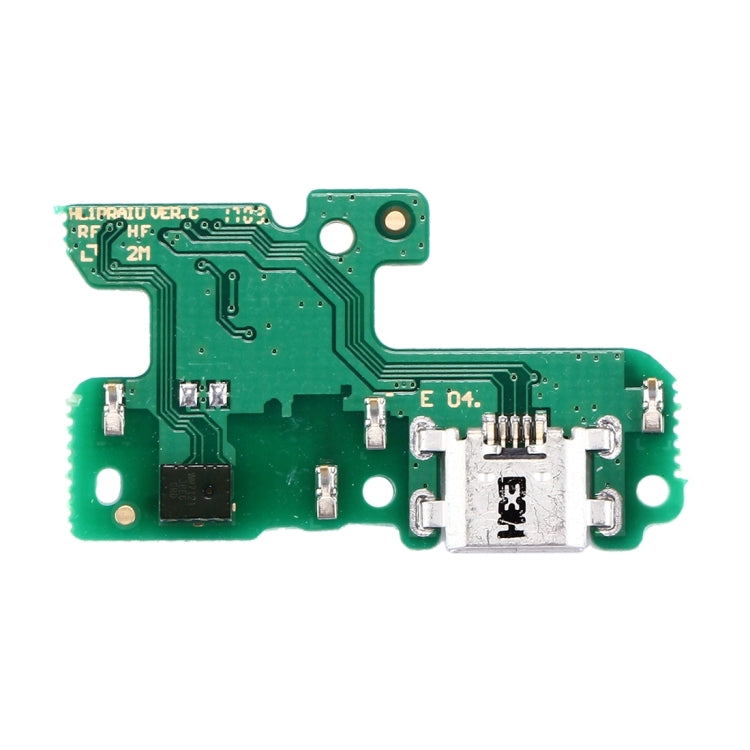 For Huawei Honor 8 Lite Charging Port Board My Store