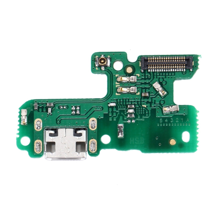 For Huawei Honor 8 Lite Charging Port Board My Store