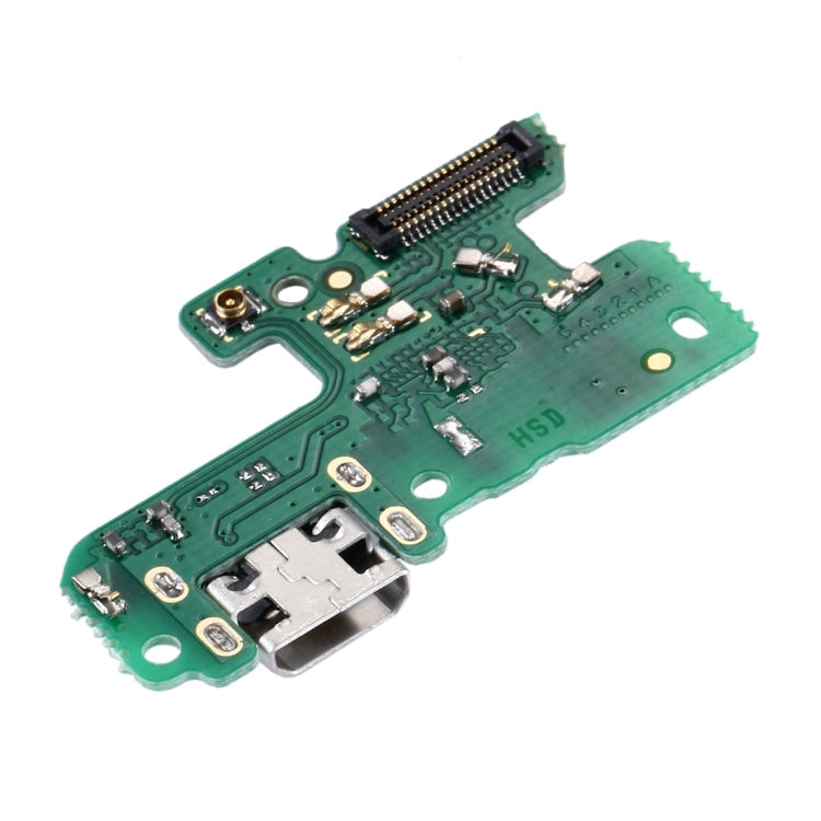 For Huawei Honor 8 Lite Charging Port Board My Store