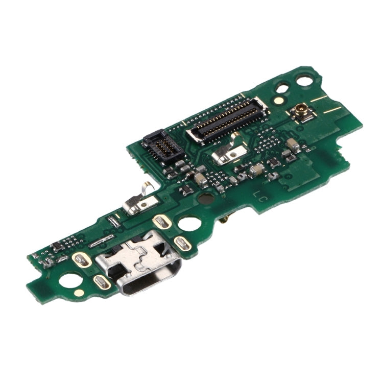 For Huawei Honor 5C Charging Port Board My Store