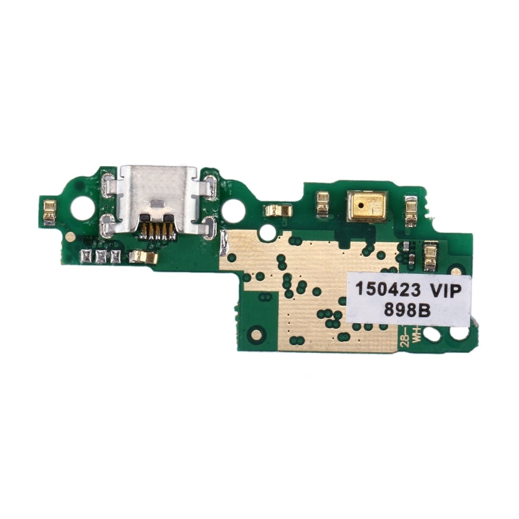 For Huawei Honor 5C Charging Port Board My Store