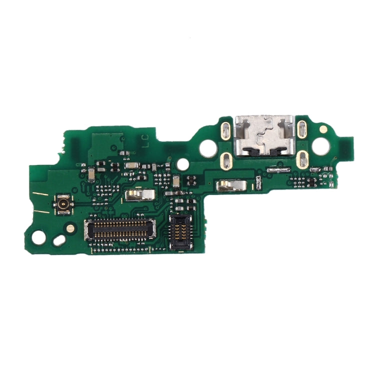 For Huawei Honor 5C Charging Port Board