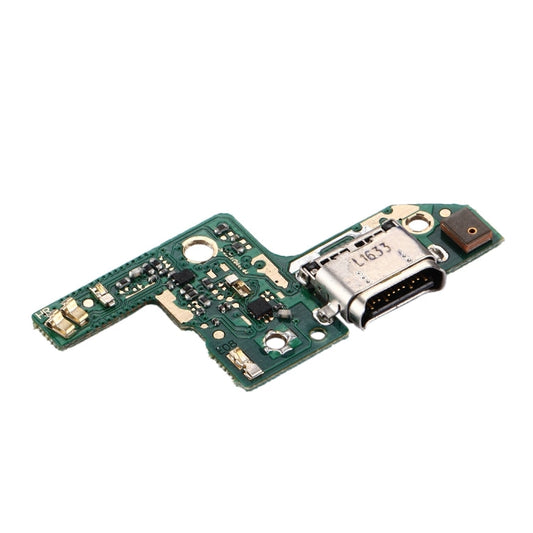 For Huawei Honor 8 Charging Port Board My Store