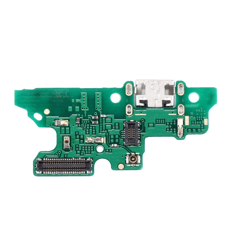 For Huawei Honor 6X / GR5 2017 Charging Port Board