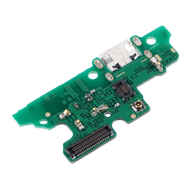 For Huawei Honor 6X / GR5 2017 Charging Port Board