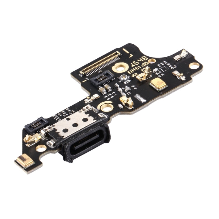 For Huawei Mate 9 Charging Port Board My Store