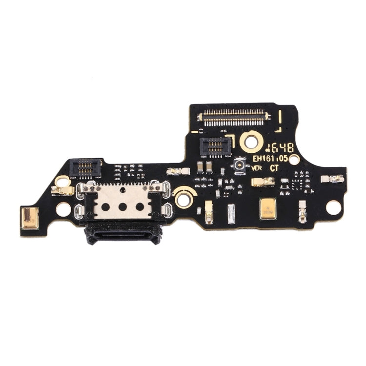 For Huawei Mate 9 Charging Port Board My Store