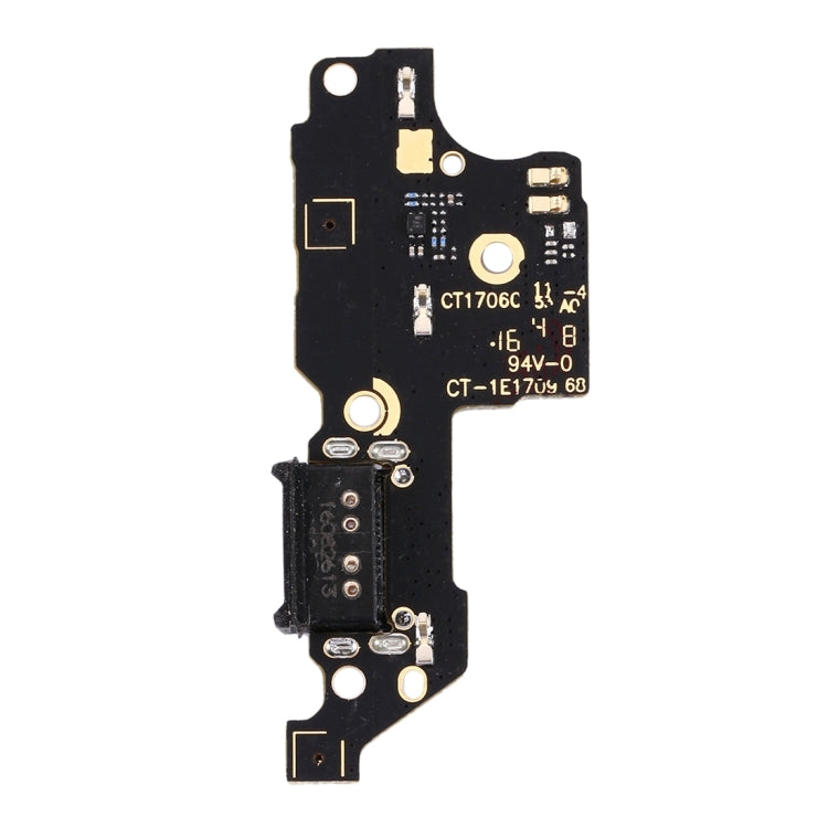 For Huawei Mate 9 Charging Port Board My Store