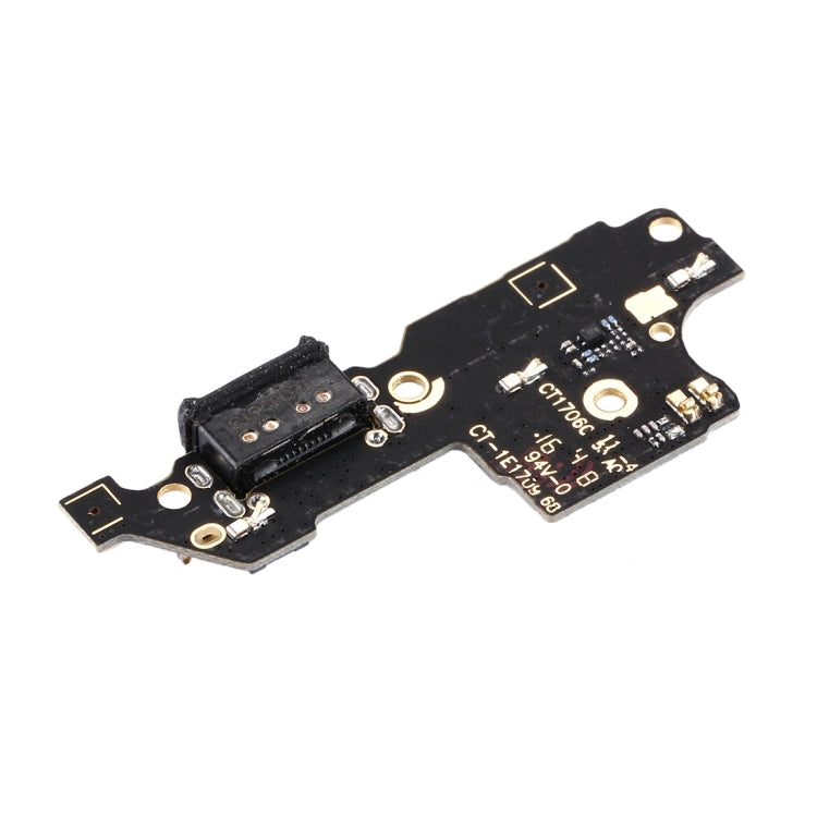 For Huawei Mate 9 Charging Port Board My Store