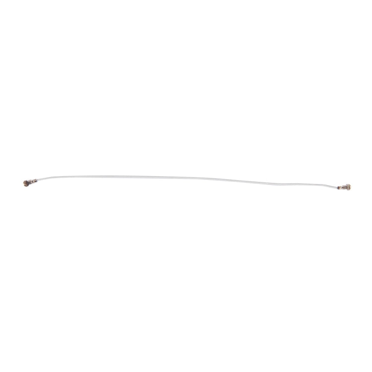 For Huawei P9 Lite Signal Antenna Wire Cable