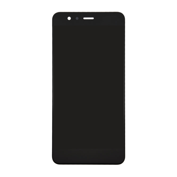 LCD Screen and Digitizer Full Assembly for Huawei P10 Lite / Nova Lite