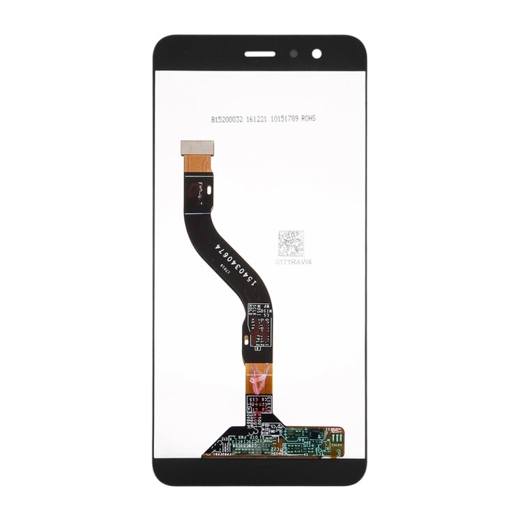 LCD Screen and Digitizer Full Assembly for Huawei P10 Lite / Nova Lite