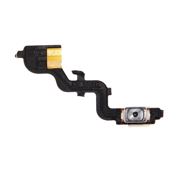 For OnePlus One Power Button Flex Cable My Store