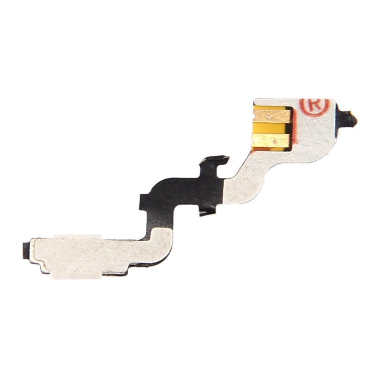 For OnePlus One Power Button Flex Cable My Store