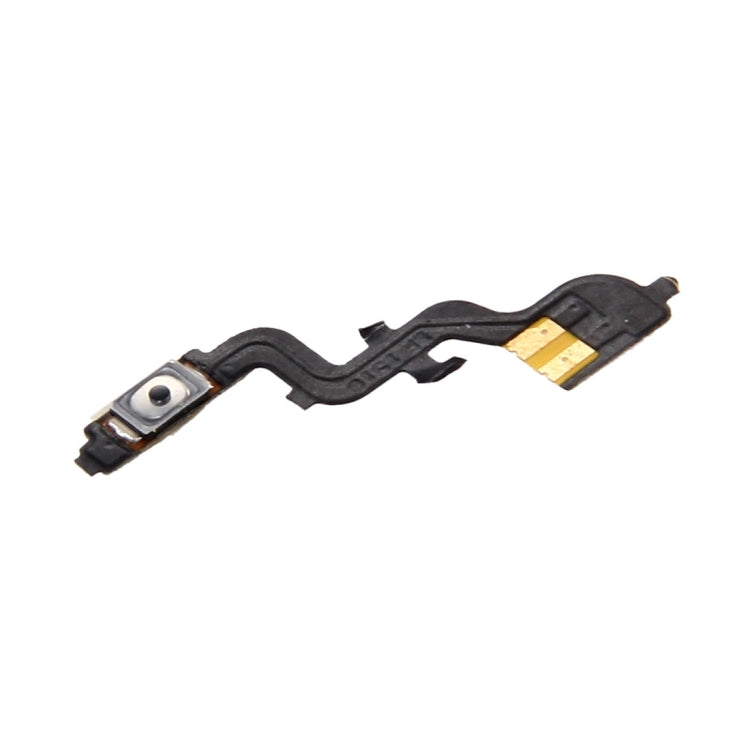 For OnePlus One Power Button Flex Cable My Store