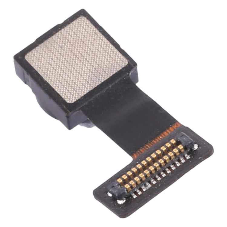 Front Facing Camera Module for Xiaomi Redmi 3X