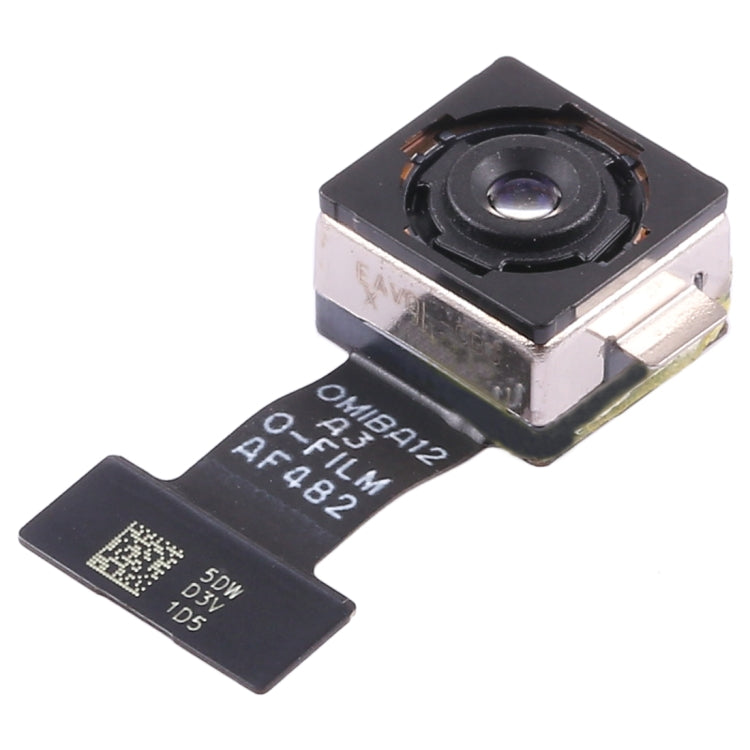 Back Camera Module for Xiaomi Redmi 3X My Store