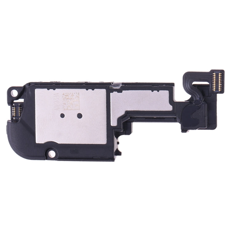 Speaker Ringer Buzzer for Huawei P30 Pro My Store