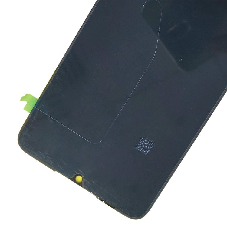 Original LCD Screen and Digitizer Full Assembly for Xiaomi Mi CC9 / 9 Lite