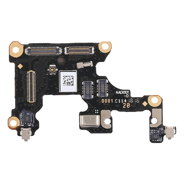 For OPPO R15X / K1 / RX17 Neo Microphone Board My Store